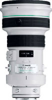 Canon EF 400mm f/4.0 DO IS USM (7034A009AA)